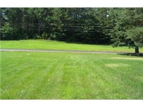 640 Cole Plain Road Lisbon, NH 03585 - Photo 6 of 6