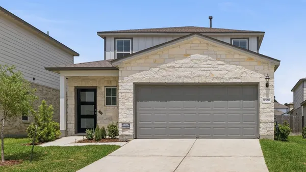 $3,300 | 8320 Bristlecone Pine Way, Magnolia, TX 77354