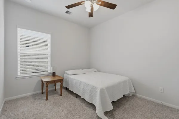 $3,300 | 8320 Bristlecone Pine Way, Magnolia, TX 77354