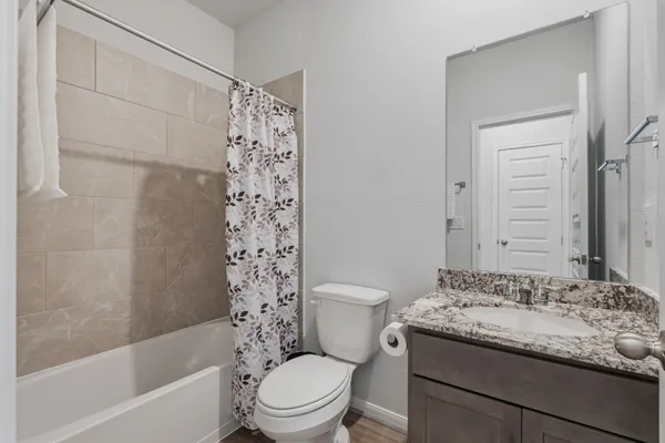 $3,300 | 8320 Bristlecone Pine Way, Magnolia, TX 77354