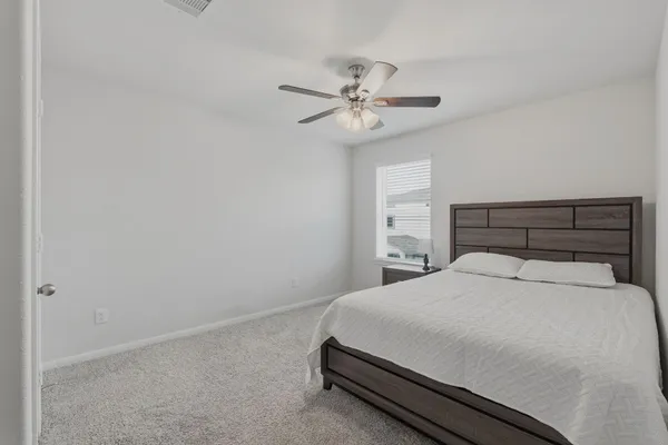 $3,300 | 8320 Bristlecone Pine Way, Magnolia, TX 77354