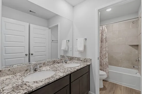 $3,300 | 8320 Bristlecone Pine Way, Magnolia, TX 77354