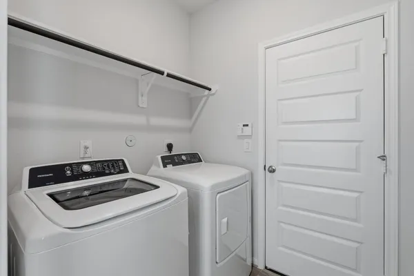 $3,300 | 8320 Bristlecone Pine Way, Magnolia, TX 77354