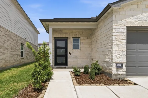 $3,300 | 8320 Bristlecone Pine Way, Magnolia, TX 77354