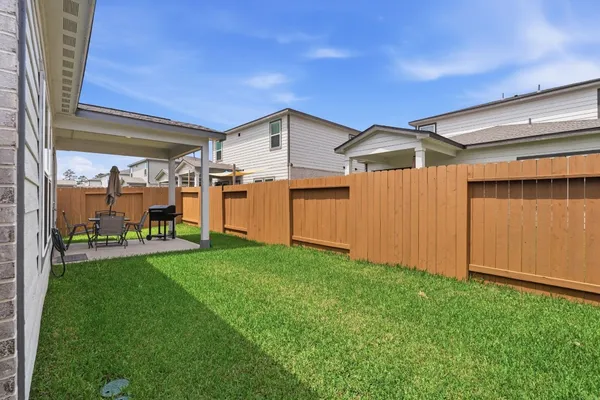 $3,300 | 8320 Bristlecone Pine Way, Magnolia, TX 77354