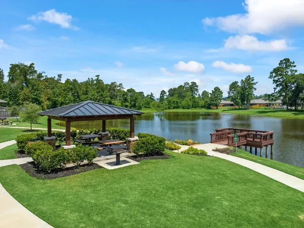 $3,300 | 8320 Bristlecone Pine Way, Magnolia, TX 77354