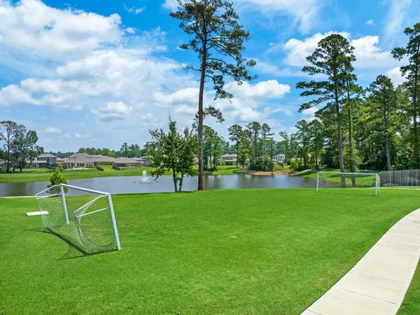 $3,300 | 8320 Bristlecone Pine Way, Magnolia, TX 77354