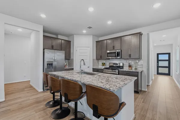 $3,300 | 8320 Bristlecone Pine Way, Magnolia, TX 77354