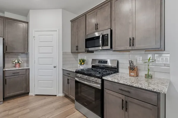 $3,300 | 8320 Bristlecone Pine Way, Magnolia, TX 77354