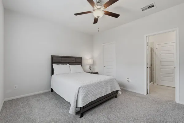 $3,300 | 8320 Bristlecone Pine Way, Magnolia, TX 77354