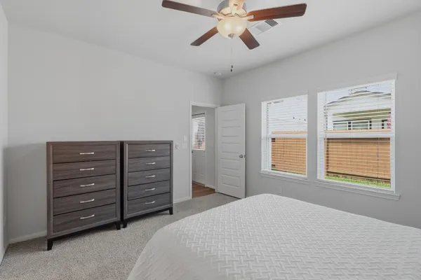 $3,300 | 8320 Bristlecone Pine Way, Magnolia, TX 77354