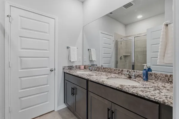 $3,300 | 8320 Bristlecone Pine Way, Magnolia, TX 77354