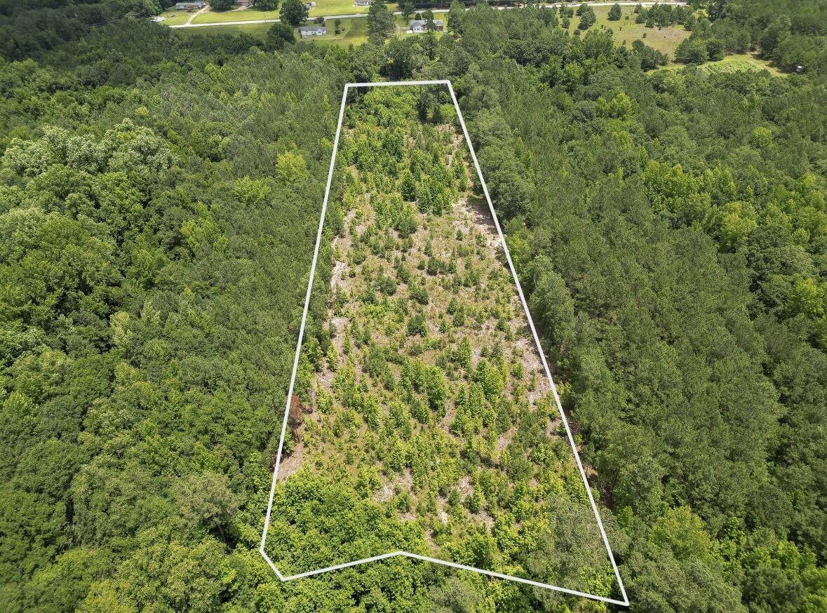 0 Kirkland Road Rembert, SC 29128 - Photo 10 of 10
