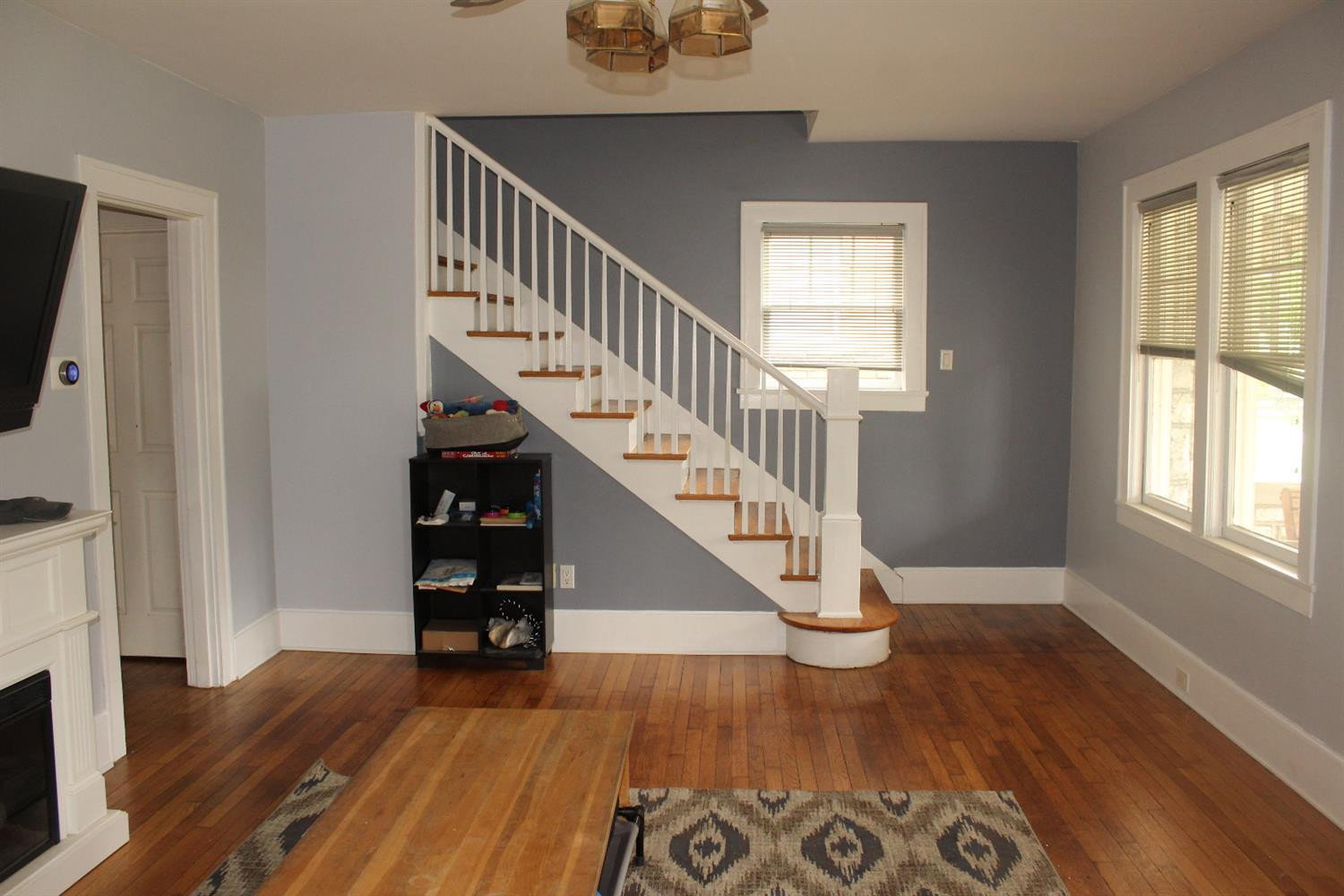 1865 Nicholasville Road Lexington, KY 40503 - Photo 9 of 36 Photo 9