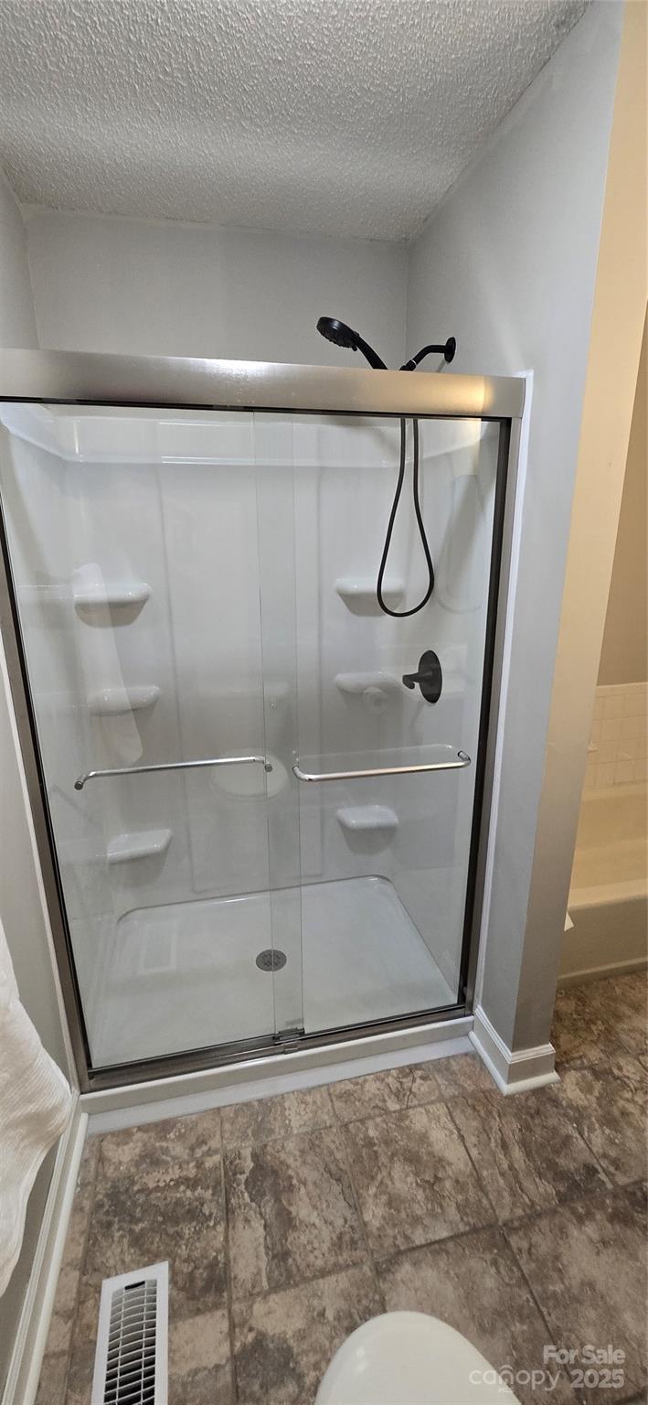 413 Parallel Drive Harrisburg, NC 28075 - Photo 19 of 40 a picture of door of a house