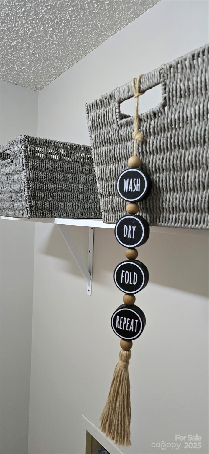 413 Parallel Drive Harrisburg, NC 28075 - Photo 26 of 40