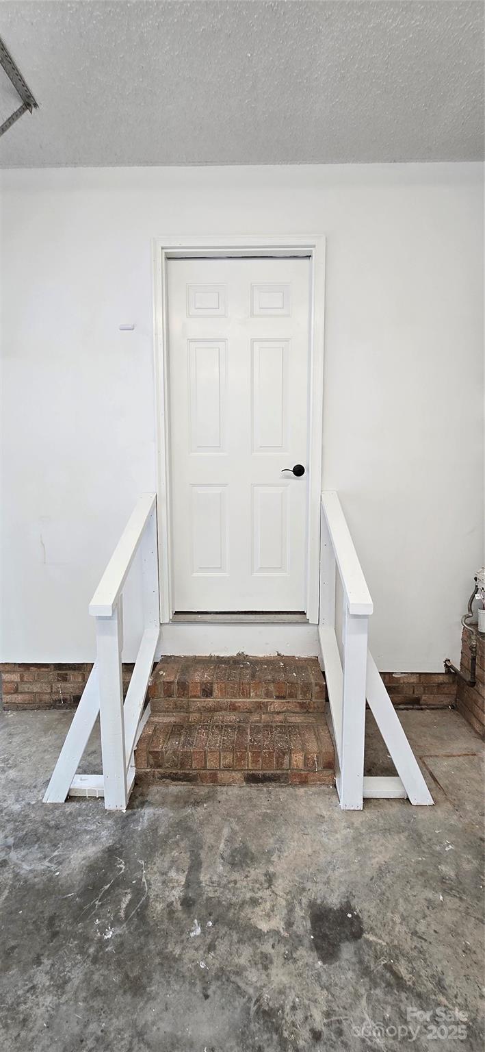 413 Parallel Drive Harrisburg, NC 28075 - Photo 28 of 40