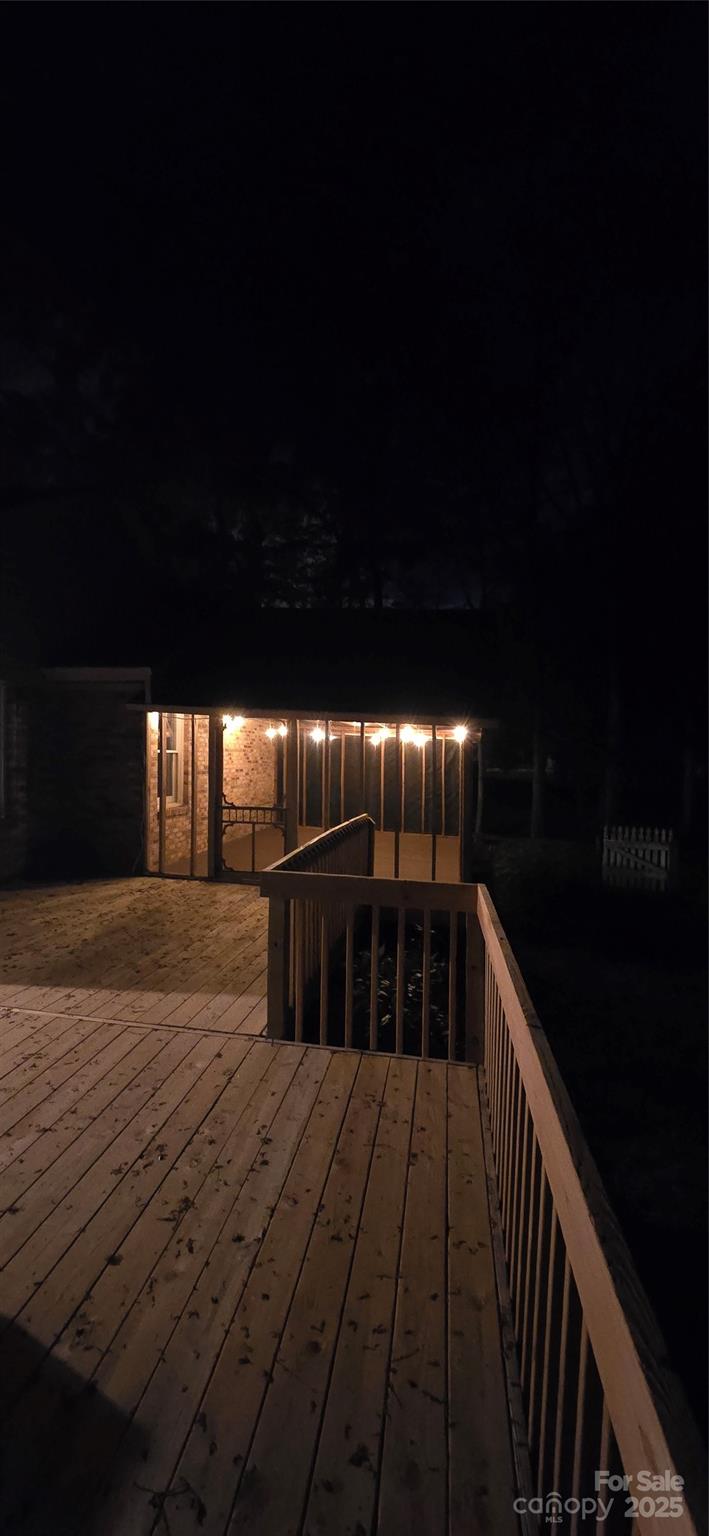 413 Parallel Drive Harrisburg, NC 28075 - Photo 35 of 40 a view of entryway
