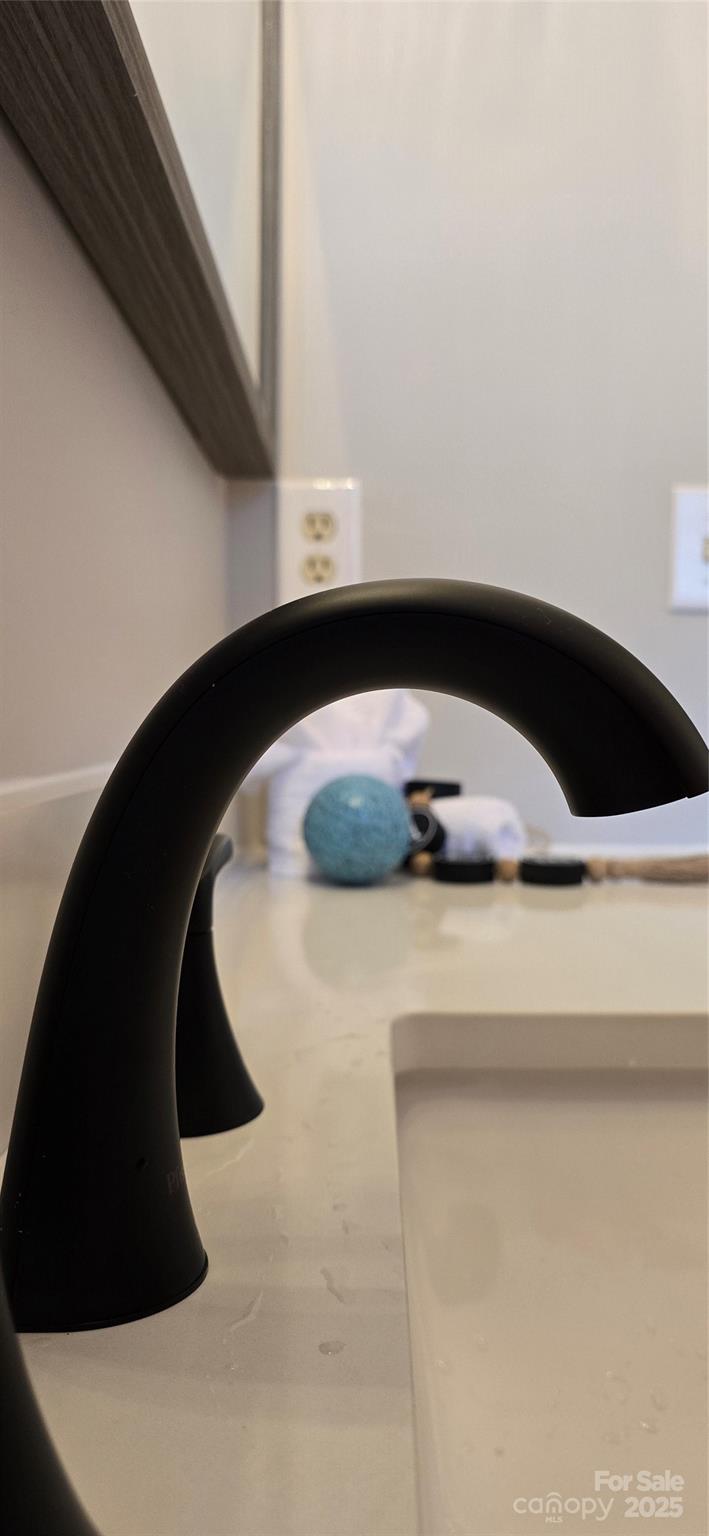 413 Parallel Drive Harrisburg, NC 28075 - Photo 10 of 40