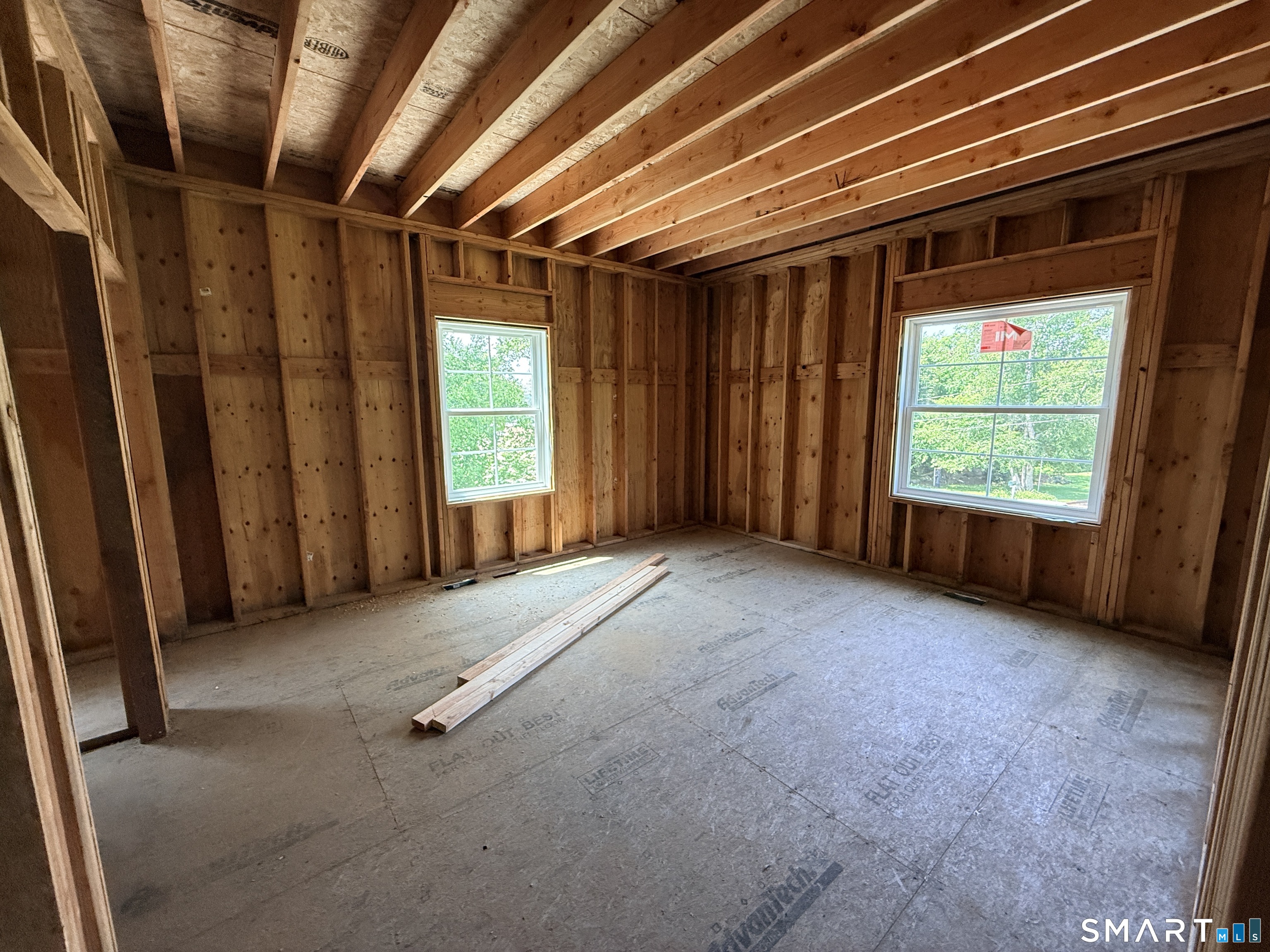7 Larson Street Waterford, CT 06385 - Photo 14 of 23