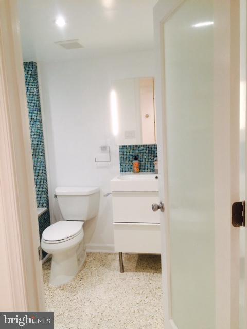 3150 19th Street Northwest Washington, DC 20010 - Photo 17 of 21