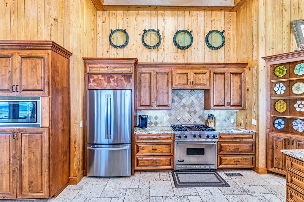 1244 Sandy Lane St. George Island, FL 32328 - Photo 21 of 72