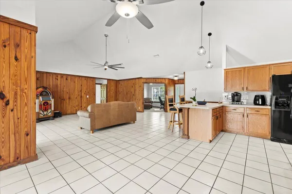 $820,000 | 13131 Citrus Grove Boulevard, The Acreage, FL 33412