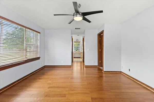 $820,000 | 13131 Citrus Grove Boulevard, The Acreage, FL 33412