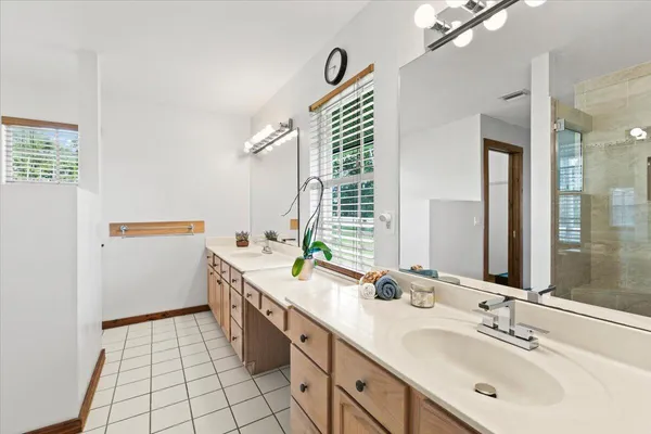 $820,000 | 13131 Citrus Grove Boulevard, The Acreage, FL 33412