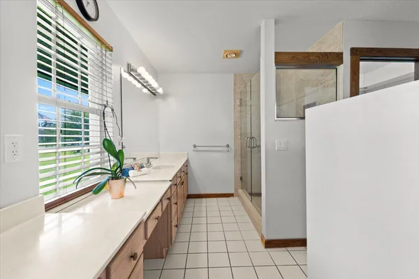 $820,000 | 13131 Citrus Grove Boulevard, The Acreage, FL 33412