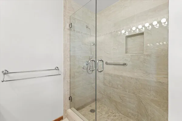 $820,000 | 13131 Citrus Grove Boulevard, The Acreage, FL 33412