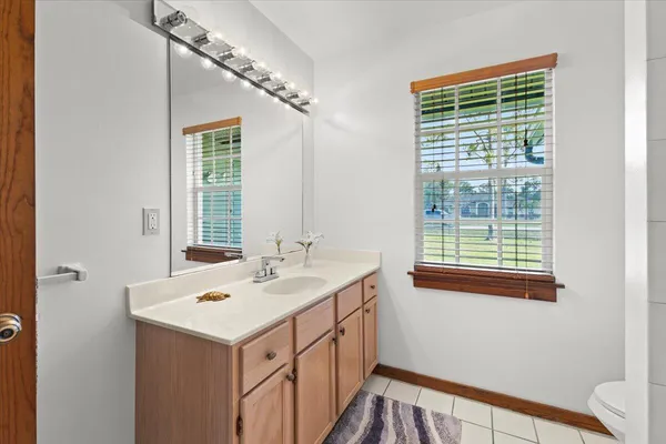 $820,000 | 13131 Citrus Grove Boulevard, The Acreage, FL 33412