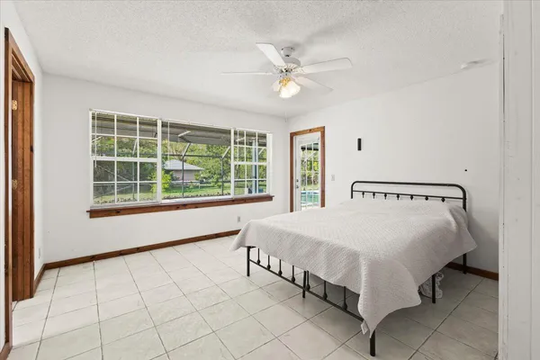 $820,000 | 13131 Citrus Grove Boulevard, The Acreage, FL 33412