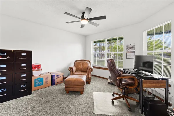 $820,000 | 13131 Citrus Grove Boulevard, The Acreage, FL 33412