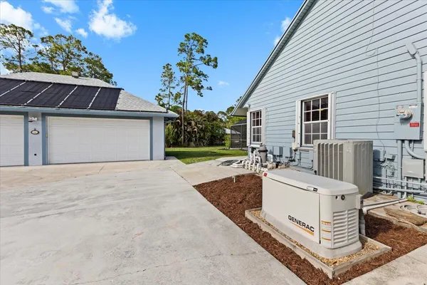 $820,000 | 13131 Citrus Grove Boulevard, The Acreage, FL 33412