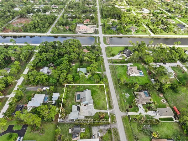 $820,000 | 13131 Citrus Grove Boulevard, The Acreage, FL 33412