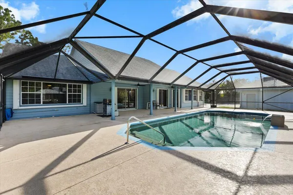 $820,000 | 13131 Citrus Grove Boulevard, The Acreage, FL 33412