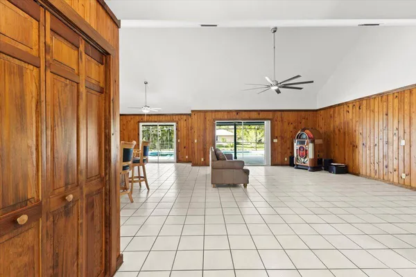 $820,000 | 13131 Citrus Grove Boulevard, The Acreage, FL 33412