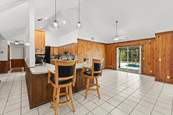 $820,000 | 13131 Citrus Grove Boulevard, The Acreage, FL 33412