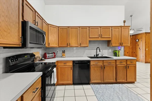 $820,000 | 13131 Citrus Grove Boulevard, The Acreage, FL 33412