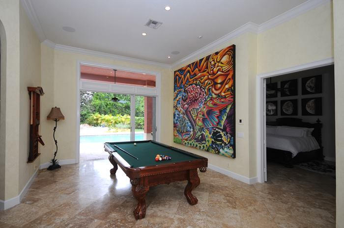 761 Cedar Cove Road Wellington, FL 33414 - Photo 18 of 35 livingroom_700