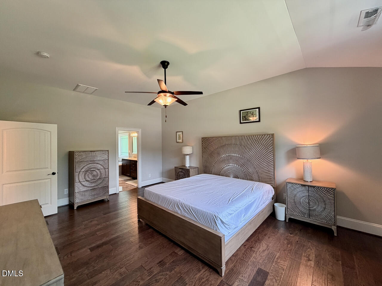 1213 Fall Line Court Raleigh, NC 27613 - Photo 25 of 52 24