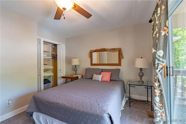 $675,000 | 32 Lake Village Road, Eldon, MO 65026