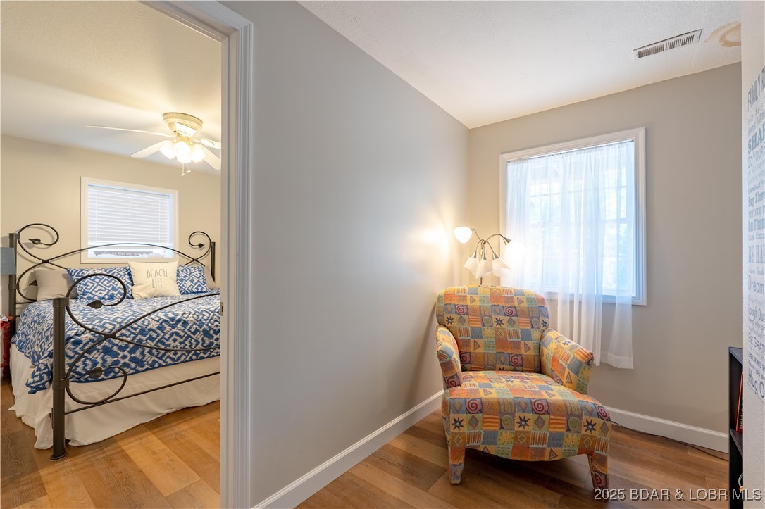 32 Lake Village Road Eldon, MO 65026 - Photo 22 of 49 Master bedroom with ensuite