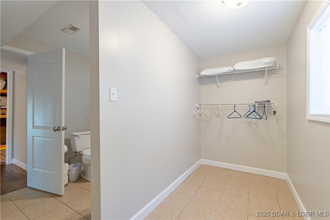 32 Lake Village Road Eldon, MO 65026 - Photo 25 of 49 Huge closet in master