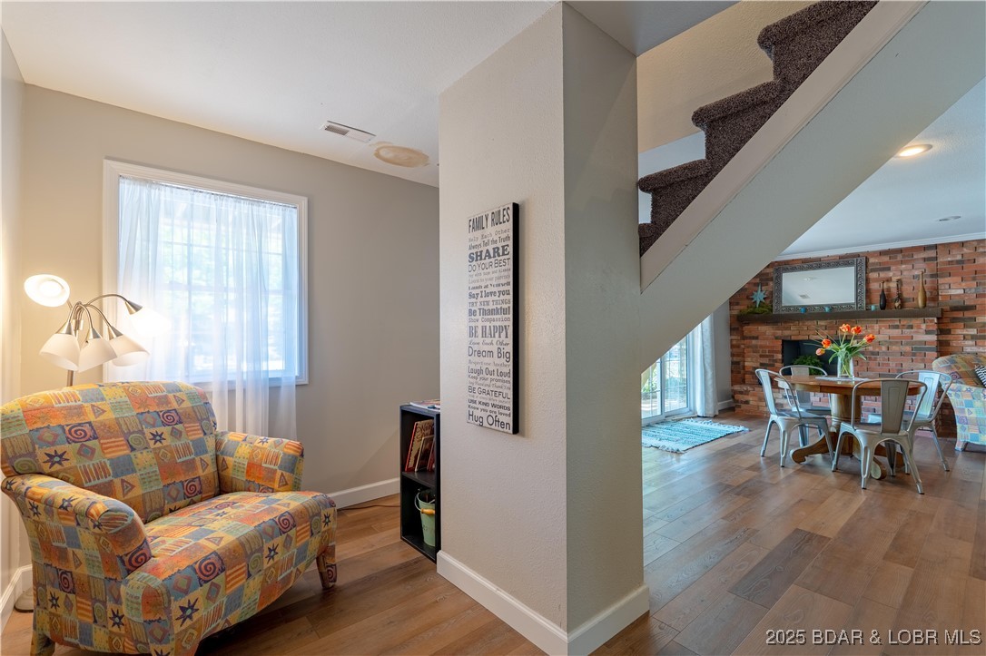 32 Lake Village Road Eldon, MO 65026 - Photo 29 of 49