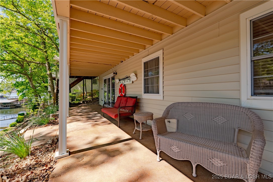 32 Lake Village Road Eldon, MO 65026 - Photo 33 of 49