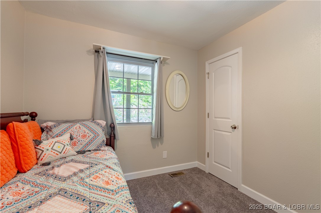 32 Lake Village Road Eldon, MO 65026 - Photo 40 of 49