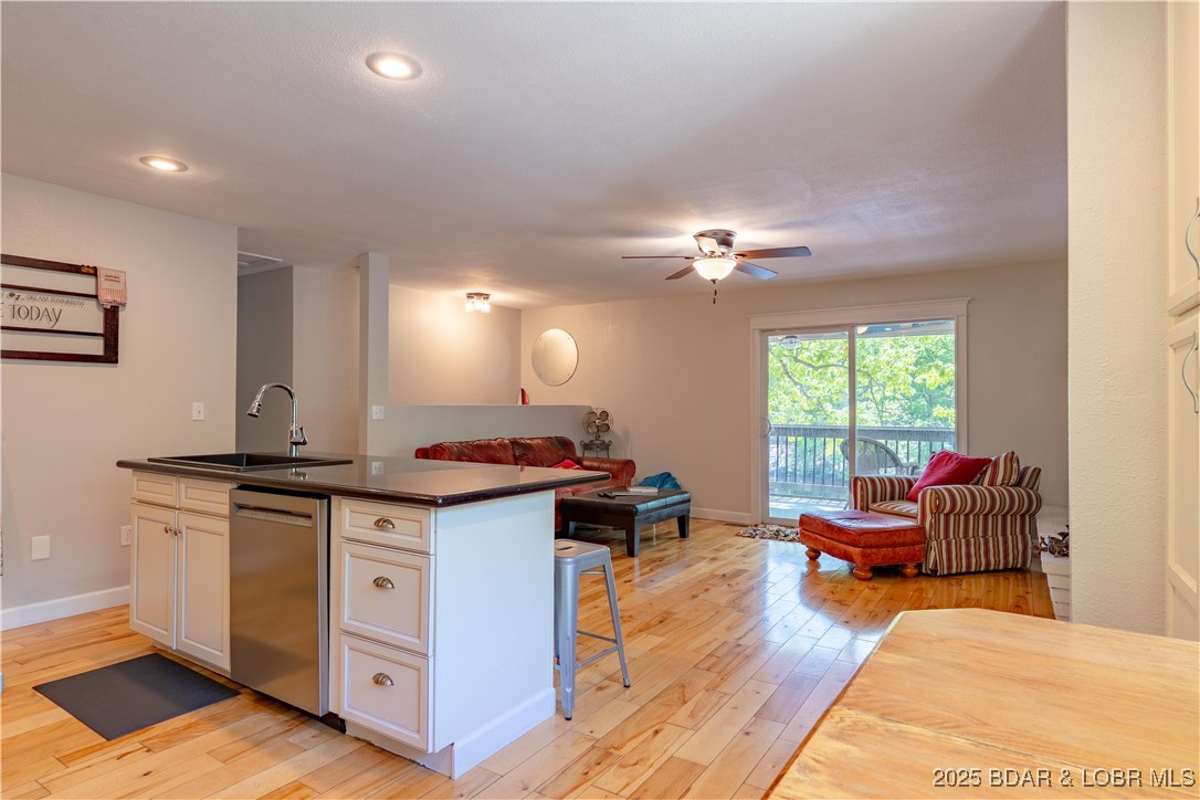 32 Lake Village Road Eldon, MO 65026 - Photo 46 of 49