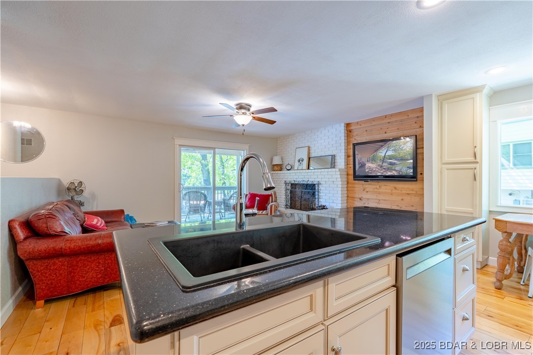 32 Lake Village Road Eldon, MO 65026 - Photo 47 of 49